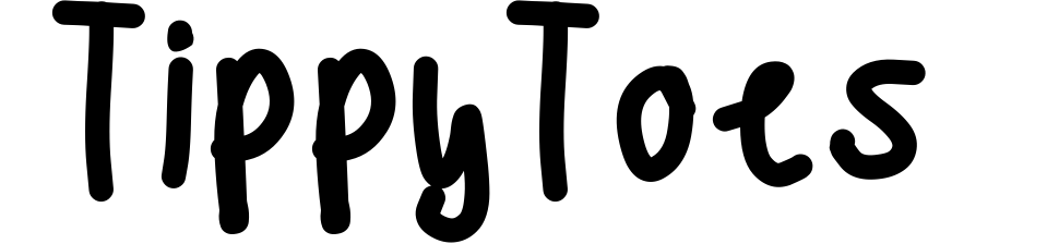 TippyToes