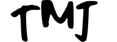 TMJ