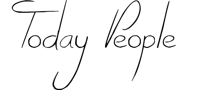Today People