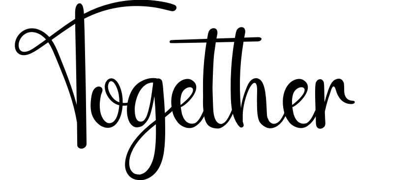 Together