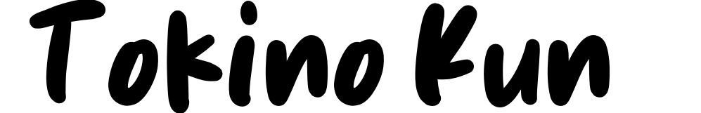 Tokino Kun