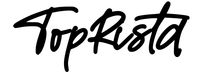 TopRista