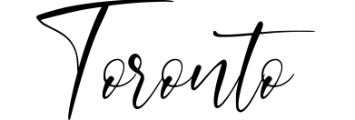 Toronto