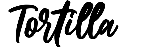 Tortilla