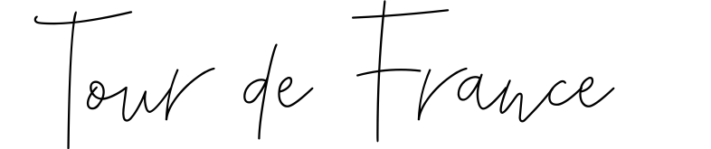 Tour de France