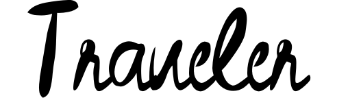 Traveler
