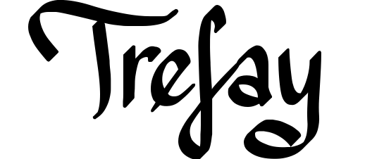 Trefay