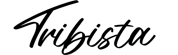 Tribista