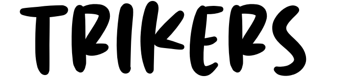Trikers