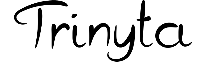Trinyta