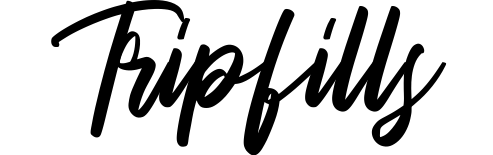 Tripfills