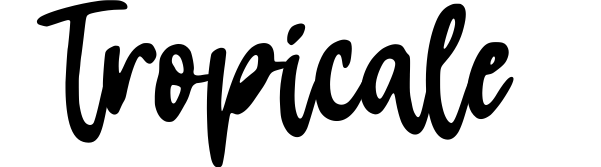 Tropicale