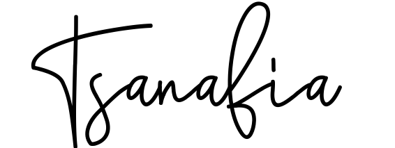 Tsanafia