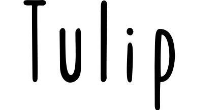 Tulip