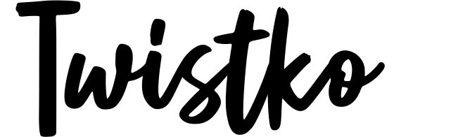 Twistko