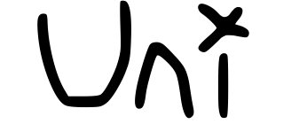 Uni