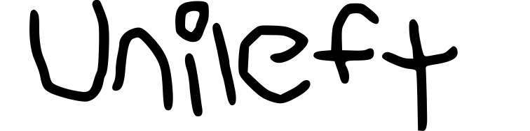 Unileft