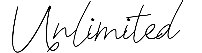 Unlimited