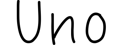 Uno