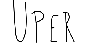 Uper