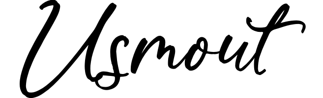 Usmout