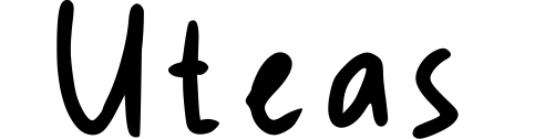 Uteas