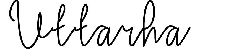 Uttarha