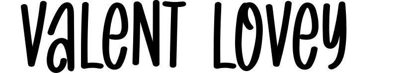 Valent Lovey