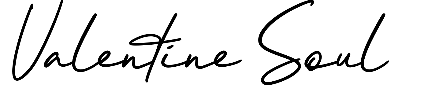Valentine Soul