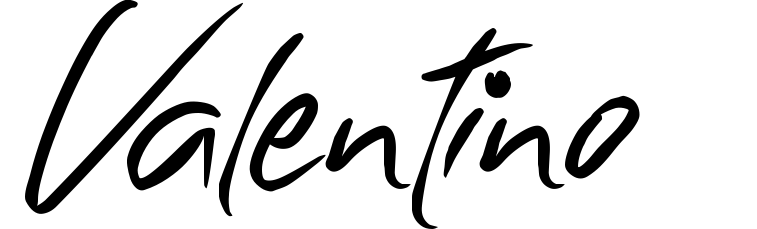 Valentino