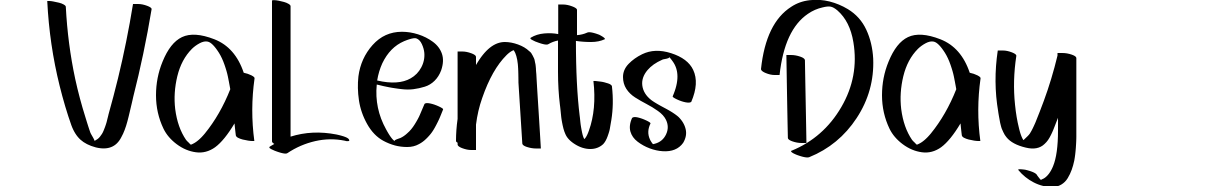 Valents Day