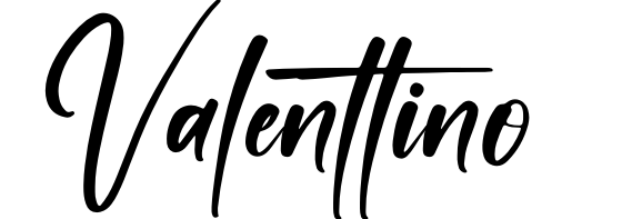 Valenttino