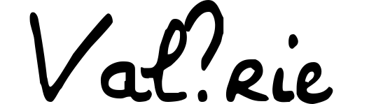 Val?rie