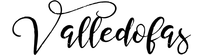 Valledofas