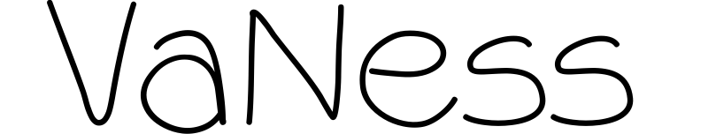 VaNess