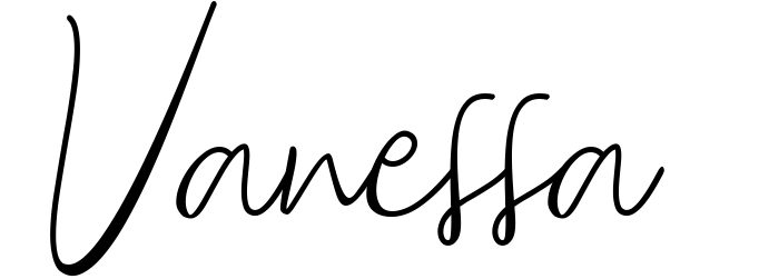 Vanessa