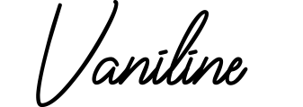 Vaniline
