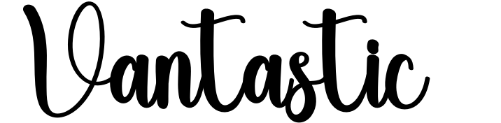 Vantastic