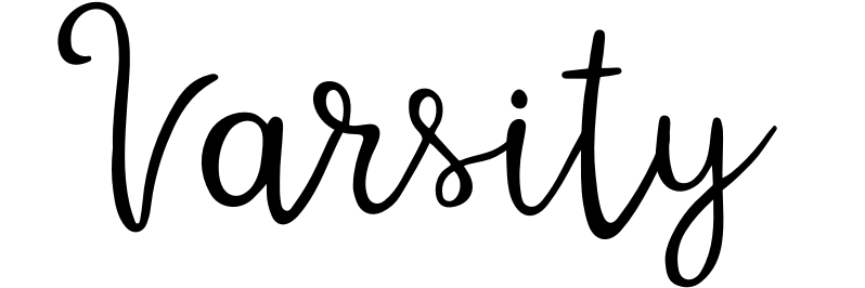 Varsity