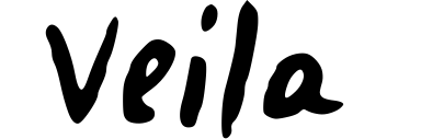 Veila