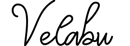Velabu