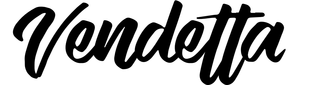 Vendetta