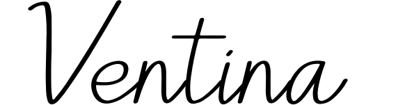 Ventina