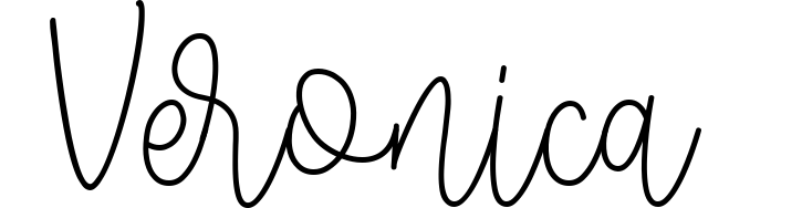 Veronica