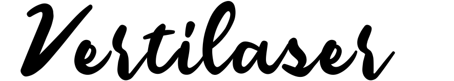 Vertilaser