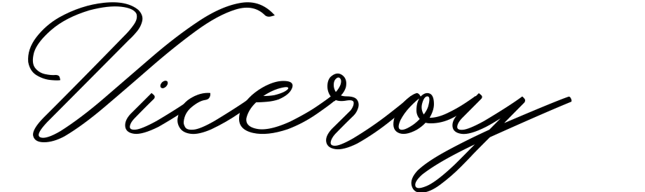 Viceroy
