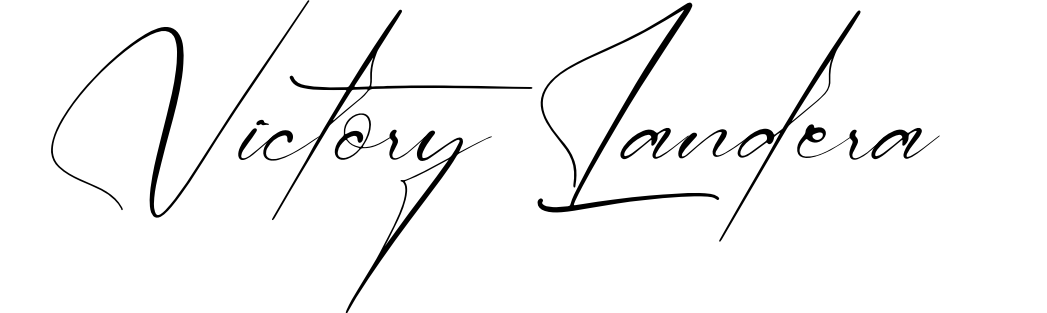 Victory Landera