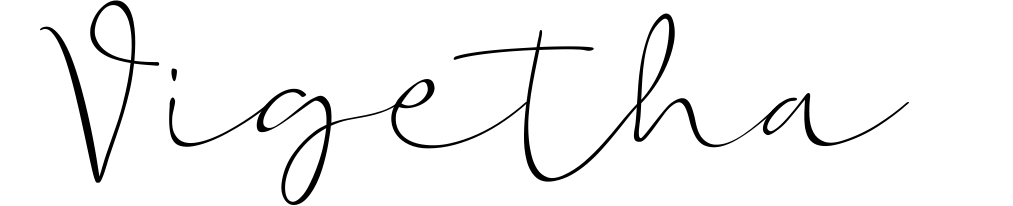 Vigetha