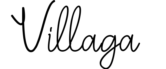 Villaga
