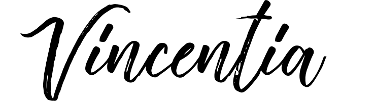 Vincentia